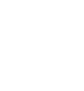 Maxwell's wood fired catering logo